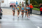 2010 BUPA Great North Run